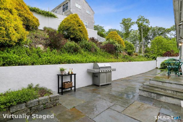 310 Main Street, Westport, CT 06880