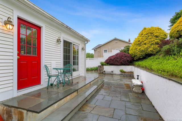 310 Main Street, Westport, CT 06880