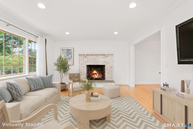 310 Main Street, Westport, CT 06880