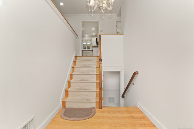 310 Main Street, Westport, CT 06880