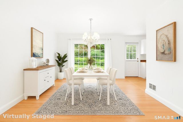 310 Main Street, Westport, CT 06880