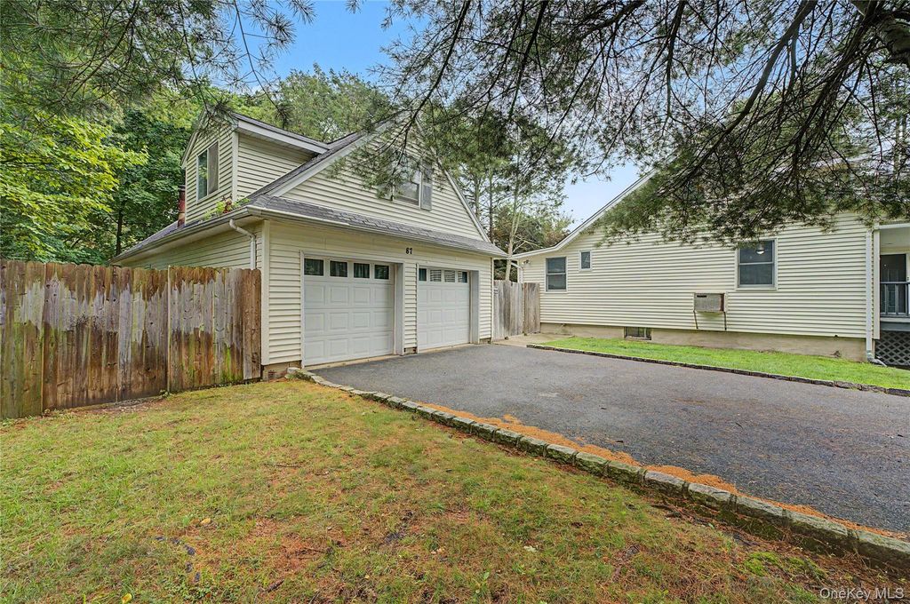 87 Daly Road, East Northport, NY 11731 — photo 3