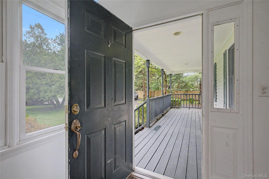 87 Daly Road, East Northport, NY 11731 — photo 5