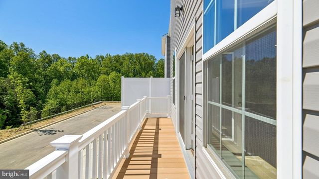 7834 PRESIDENTIAL PKWY, Upper Marlboro, MD 20774