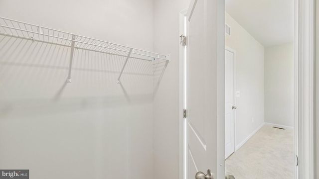 7834 PRESIDENTIAL PKWY, Upper Marlboro, MD 20774