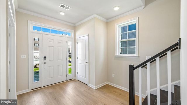 7834 PRESIDENTIAL PKWY, Upper Marlboro, MD 20774