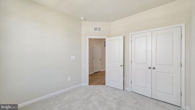 7834 PRESIDENTIAL PKWY, Upper Marlboro, MD 20774