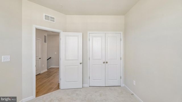 7834 PRESIDENTIAL PKWY, Upper Marlboro, MD 20774