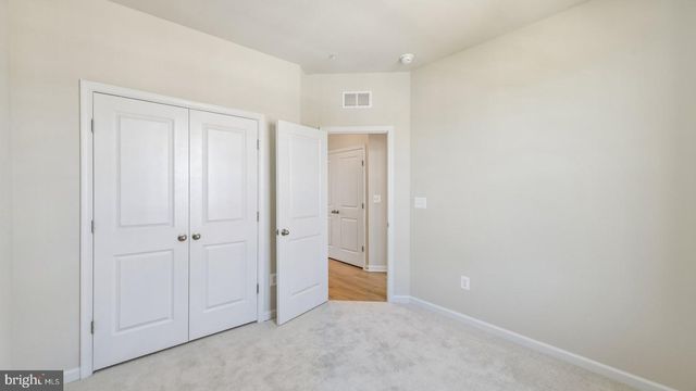 7834 PRESIDENTIAL PKWY, Upper Marlboro, MD 20774