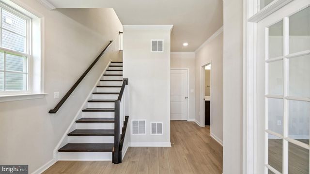 7834 PRESIDENTIAL PKWY, Upper Marlboro, MD 20774