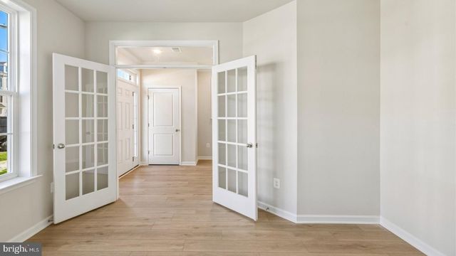 7834 PRESIDENTIAL PKWY, Upper Marlboro, MD 20774