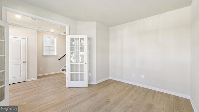 7834 PRESIDENTIAL PKWY, Upper Marlboro, MD 20774