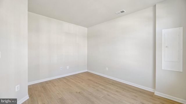 7834 PRESIDENTIAL PKWY, Upper Marlboro, MD 20774
