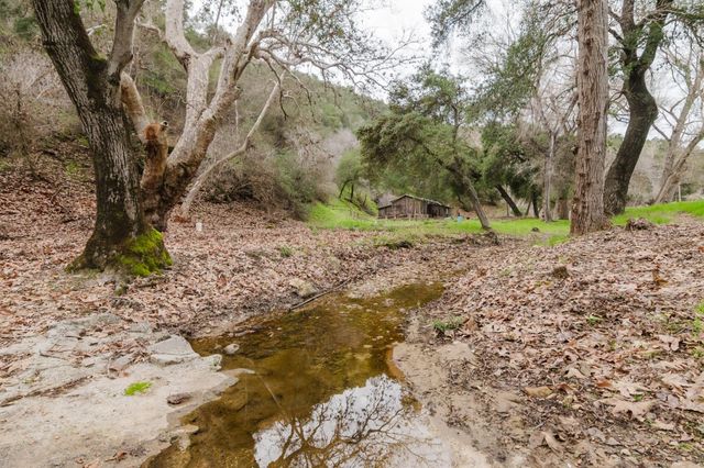 54101 Pine Canyon Road, King City, CA 93930