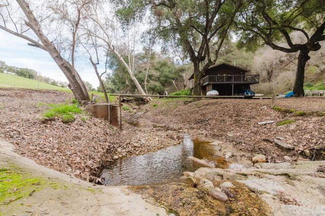 54101 Pine Canyon Road, King City, CA 93930