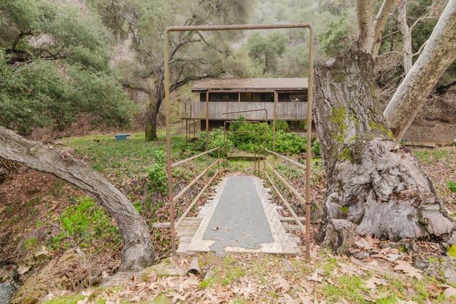 54101 Pine Canyon Road, King City, CA 93930