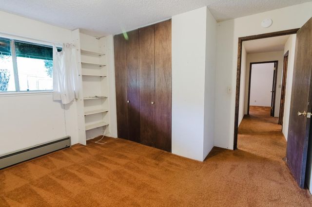 54101 Pine Canyon Road, King City, CA 93930