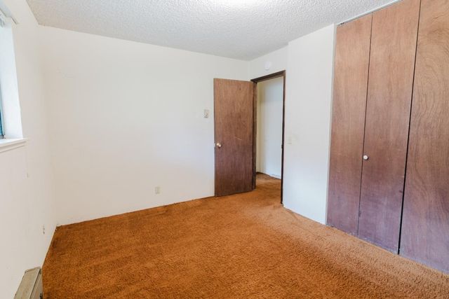 54101 Pine Canyon Road, King City, CA 93930