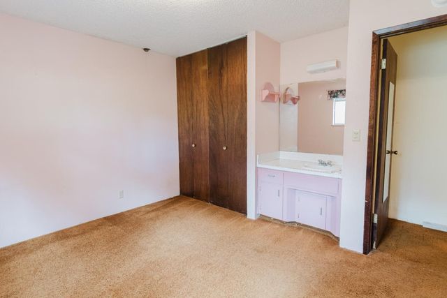 54101 Pine Canyon Road, King City, CA 93930