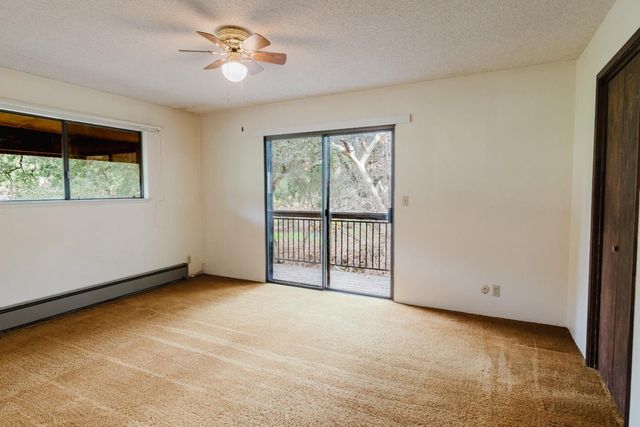 54101 Pine Canyon Road, King City, CA 93930