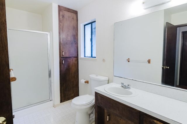 54101 Pine Canyon Road, King City, CA 93930