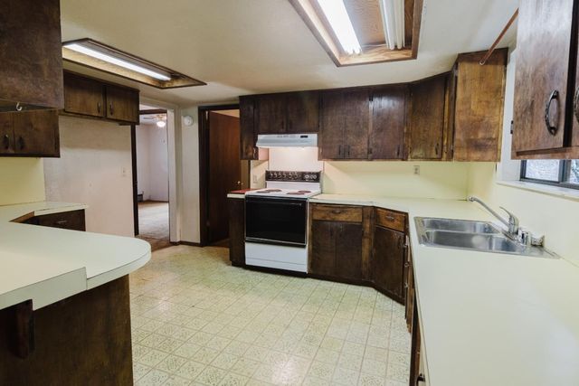 54101 Pine Canyon Road, King City, CA 93930