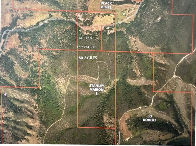 54101 Pine Canyon Road, King City, CA 93930