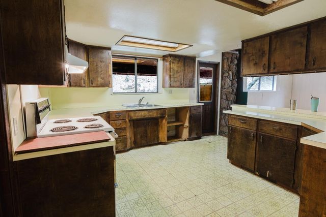 54101 Pine Canyon Road, King City, CA 93930