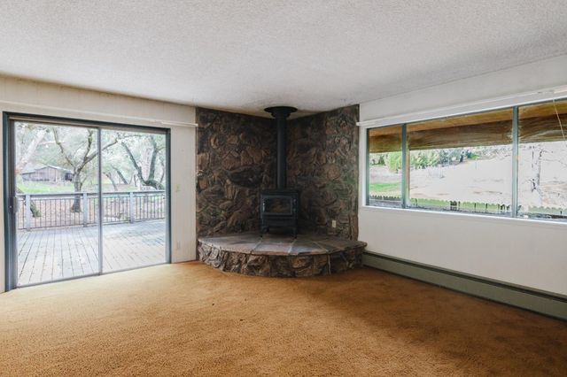 54101 Pine Canyon Road, King City, CA 93930