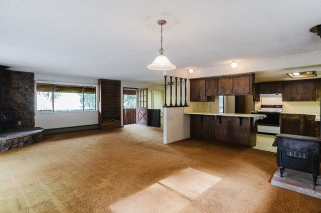 54101 Pine Canyon Road, King City, CA 93930