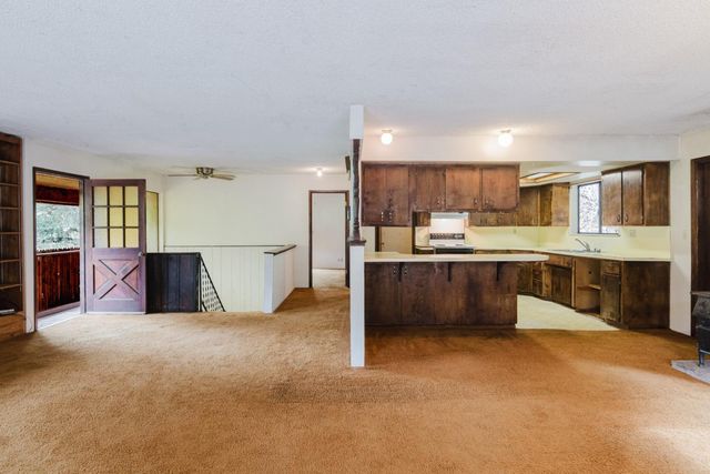 54101 Pine Canyon Road, King City, CA 93930