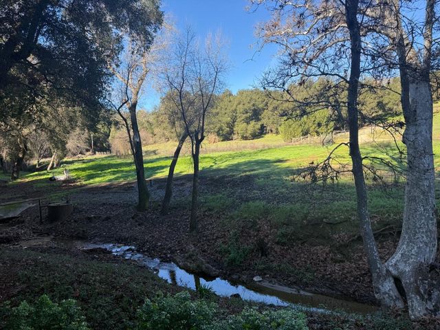 54101 Pine Canyon Road, King City, CA 93930