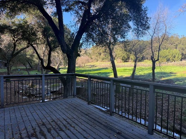 54101 Pine Canyon Road, King City, CA 93930