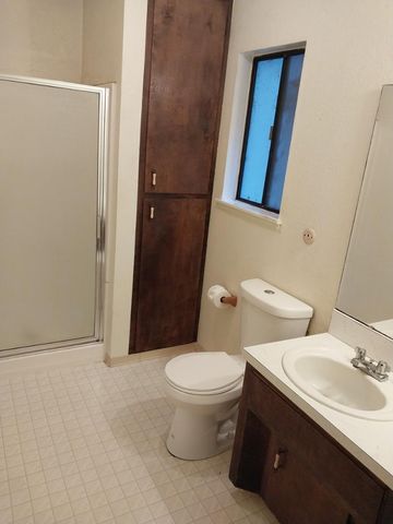 54101 Pine Canyon Road, King City, CA 93930