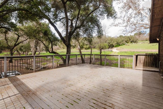 54101 Pine Canyon Road, King City, CA 93930