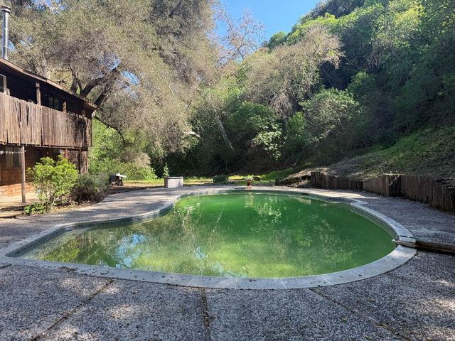 54101 Pine Canyon Road, King City, CA 93930