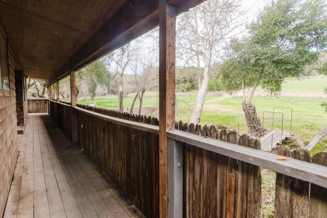 54101 Pine Canyon Road, King City, CA 93930