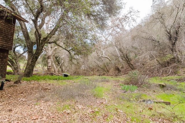 54101 Pine Canyon Road, King City, CA 93930