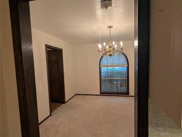 4779 Mixville Road, Sealy, TX 77474