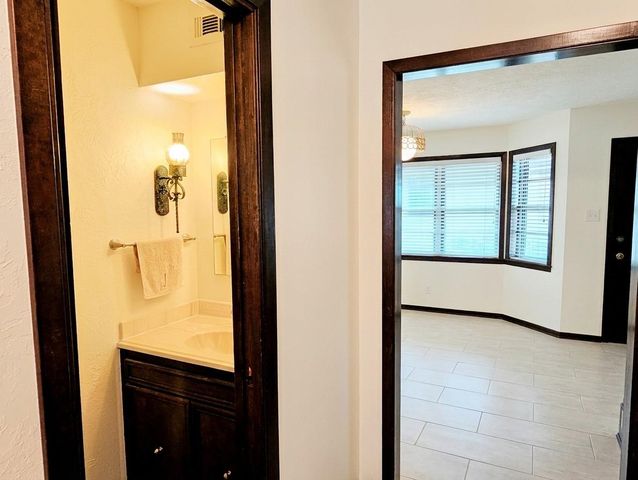 4779 Mixville Road, Sealy, TX 77474
