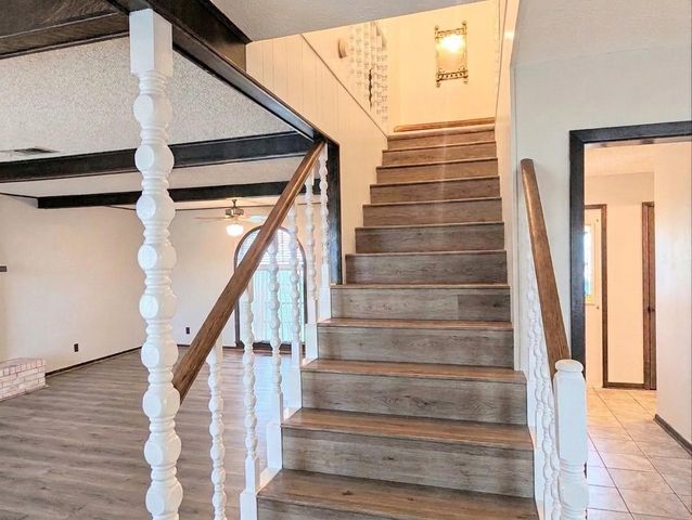 4779 Mixville Road, Sealy, TX 77474