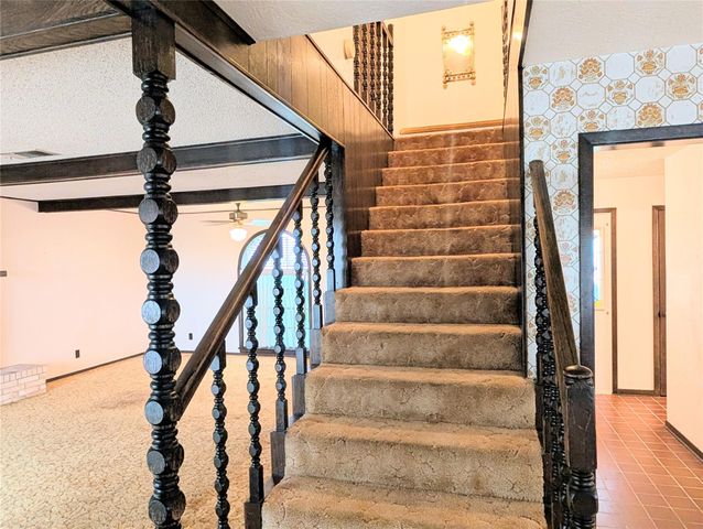 4779 Mixville Road, Sealy, TX 77474