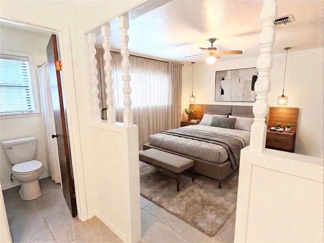 4779 Mixville Road, Sealy, TX 77474