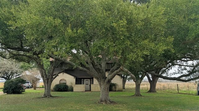 4779 Mixville Road, Sealy, TX 77474