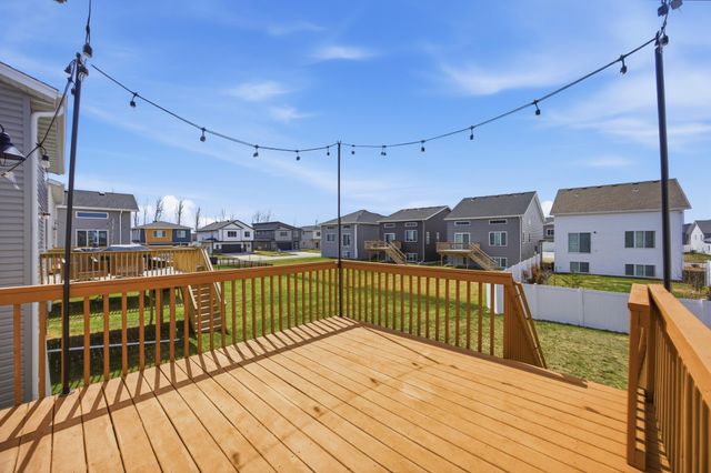 6050 Martin Lane W, West Fargo, ND 58078