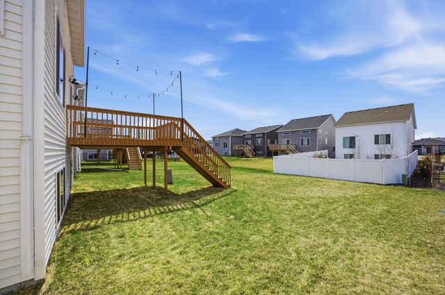 6050 Martin Lane W, West Fargo, ND 58078