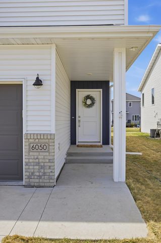 6050 Martin Lane W, West Fargo, ND 58078