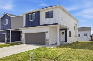 6050 Martin Lane W, West Fargo, ND 58078
