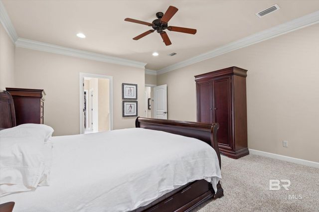 111 Sedgefield Avenue, Fairhope, AL 36532