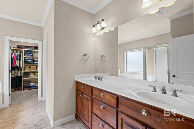 111 Sedgefield Avenue, Fairhope, AL 36532